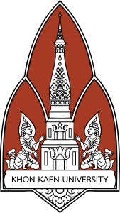 LogoKKU Eng